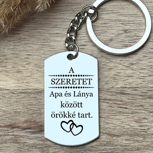 MeseloAjandekok