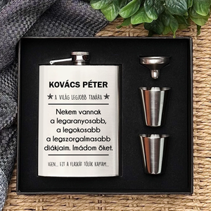 MeseloAjandekok