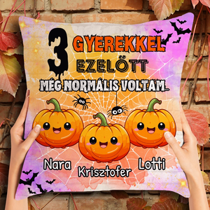 MeseloAjandekok