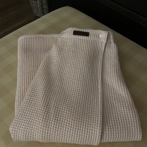 Szauna ruha - otthon & életmód - fürdőszoba - törölköző - Meska.hu