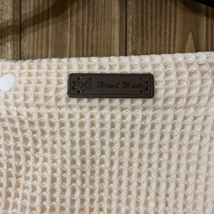 Szauna ruha - otthon & életmód - fürdőszoba - törölköző - Meska.hu