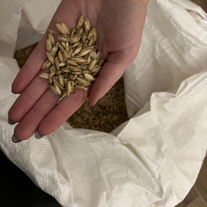 Baba/Kisgyermek párna pelyva töltettel - otthon & életmód - babaszoba, gyerekszoba - szett kiságyba - Meska.hu