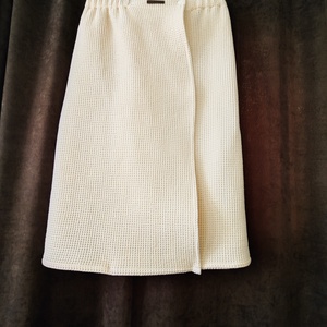 Szauna ruha - Meska.hu