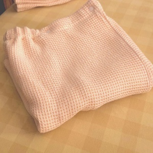 Szauna ruha - otthon & életmód - fürdőszoba - törölköző - Meska.hu