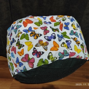 Babzsákfotel kicsiknek - otthon & életmód - bútor - babzsák - babzsákfotel  - Meska.hu