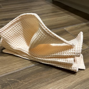 Törlőkendő , , , MESKA