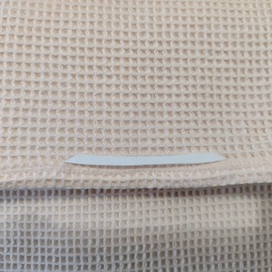 Törlőkendő  -  - Meska.hu