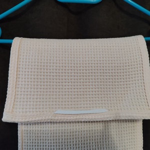 Törlőkendő  -  - Meska.hu