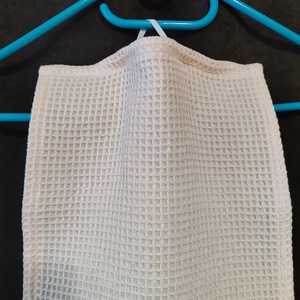 Törlőkendő  -  - Meska.hu