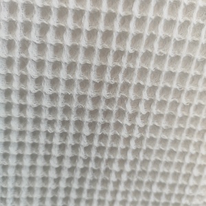 Szauna ruha/fehér - otthon & életmód - fürdőszoba - törölköző - Meska.hu