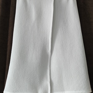 Szauna ruha/fehér - Meska.hu