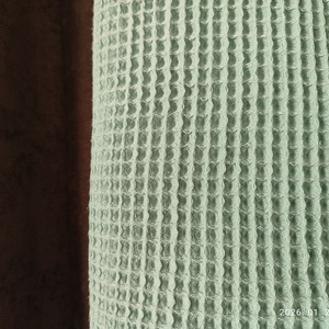 Szauna ruha/zsályazöld - otthon & életmód - fürdőszoba - törölköző - Meska.hu