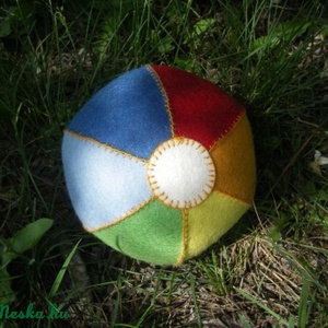Filclabda -  - Meska.hu