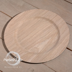 NATURE   rusztikus asztaldísz - otthon & életmód - dekoráció - asztal és polc dekoráció - asztaldísz - Meska.hu