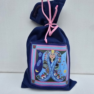 Mesés kirakó - játék & sport - puzzle - hagyományos puzzle - Meska.hu