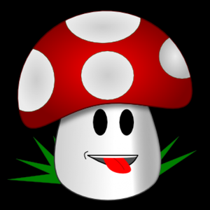 Bevarrhatós ovis jelek -  - Meska.hu