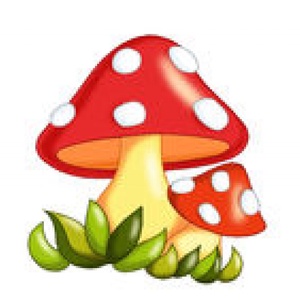 Bevarrhatós ovis jelek -  - Meska.hu