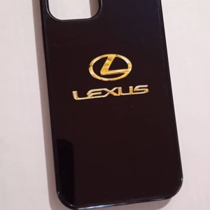 Mobil telefon hátlap, Táska & Tok, Pénztárca & Más tok, Telefontok, Fotó, grafika, rajz, illusztráció, MESKA