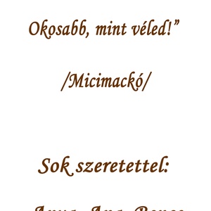 Ballagási szalag, egyedi szöveggel, idézettel, fényképpel. - esküvő - kiegészítők - nyakkendő - Meska.hu