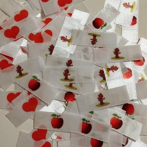 Ovis,bölcsis jelvarrós - Meska.hu