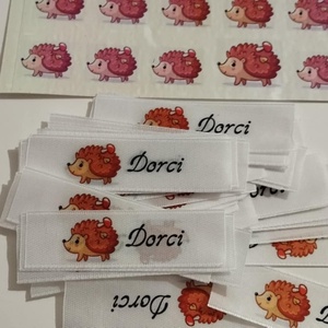 Ovis,bölcsis jel varrós.  süni+név - Meska.hu