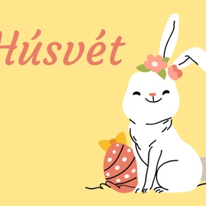 TesztTermék - Meska.hu TesztTermék - Meska.hu