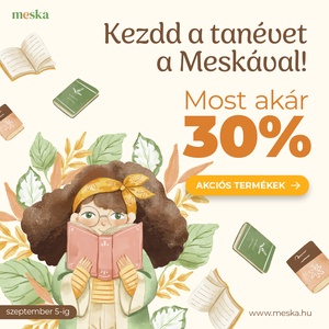 TesztTermék3 - Meska.hu