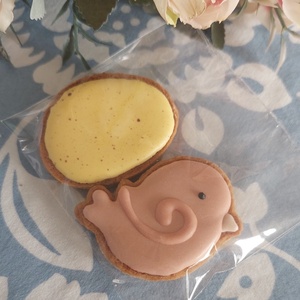 Húsvéti csomag- Madár+ tojás - Meska.hu