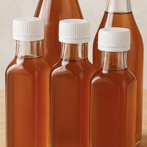 Levendula szörp, Élelmiszer, Szörp, Élelmiszer előállítás, MESKA