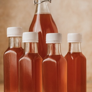 Házi Levendula szörp, Élelmiszer, Szörp, Élelmiszer előállítás, MESKA