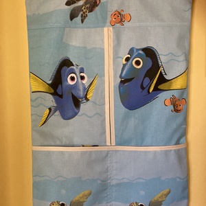 Vállfás ovis zsák szett - játék & sport - ovis felszerelés - ovis szett - Meska.hu