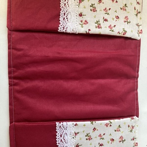 Textil könyvborító - otthon & életmód - papír, írószer - könyv- és füzetborító - Meska.hu Textil könyvborító - otthon & életmód - papír, írószer - könyv- és füzetborító - Meska.hu