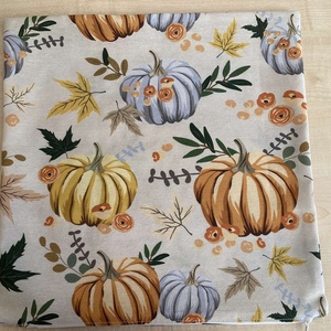 Őszi dekorációs párnahuzat - otthon & életmód - lakástextil - párna & párnahuzat - Meska.hu Őszi dekorációs párnahuzat - otthon & életmód - lakástextil - párna & párnahuzat - Meska.hu