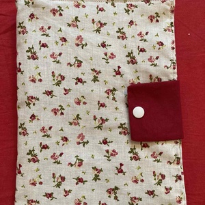 Pelenkázó neszeszer, Táska & Tok, Pelenkatáska, Pelenkatartó tok, Varrás, MESKA