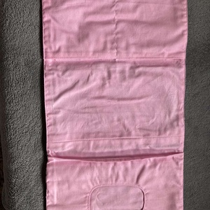 Pelenkázó neszeszer - táska & tok - pelenkatáska - pelenkatartó tok - Meska.hu