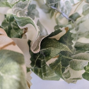 Edénytakarók 3. - otthon & életmód - konyhafelszerelés, tálalás - konyhai textil - edényfogó & edényfedő - Meska.hu