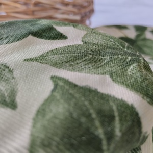 Edénytakarók 3. - otthon & életmód - konyhafelszerelés, tálalás - konyhai textil - edényfogó & edényfedő - Meska.hu