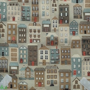 Újraszalvéta - Meska.hu