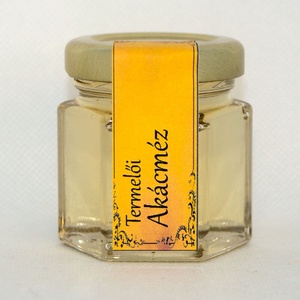 Mini üveges mézek 12 választható ízben - élelmiszer - méz & propolisz - Meska.hu Mini üveges mézek 12 választható ízben - élelmiszer - méz & propolisz - Meska.hu