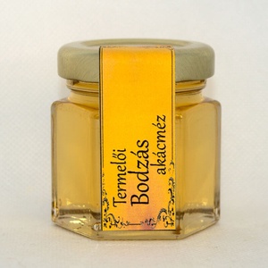 Mini üveges mézek 12 választható ízben - élelmiszer - méz & propolisz - Meska.hu Mini üveges mézek 12 választható ízben - élelmiszer - méz & propolisz - Meska.hu