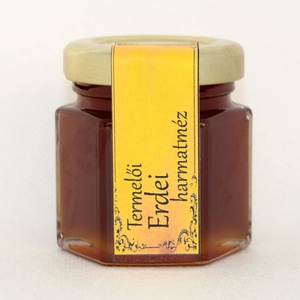 Mini üveges mézek 12 választható ízben - élelmiszer - méz & propolisz - Meska.hu Mini üveges mézek 12 választható ízben - élelmiszer - méz & propolisz - Meska.hu