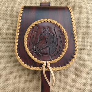 MGyLeather