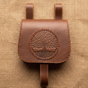 MGyLeather