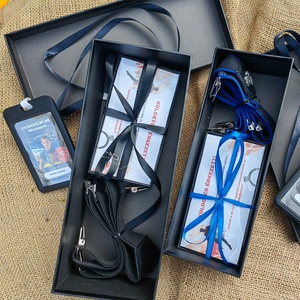 Gyűrűhordozó felkérő ajándék - gyermeknek - esküvő - meghívó & kártya - tanú felkérő - Meska.hu