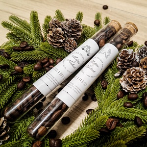 Vendégköszönő ajándék - esküvő - emlék & ajándék - köszönőajándék - Meska.hu