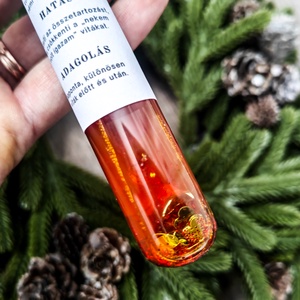 Ajándékötlet esküvőre, alkalmakra - esküvő - emlék & ajándék - köszönőajándék - Meska.hu