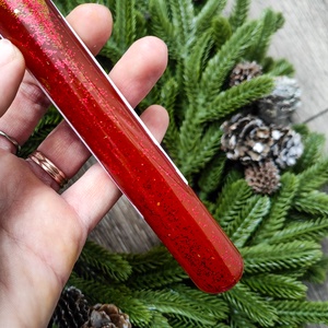 Ajándékötlet esküvőre, alkalmakra - esküvő - emlék & ajándék - köszönőajándék - Meska.hu