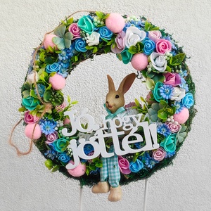 Jó, hogy jöttél ajtókopogtató  - Meska.hu