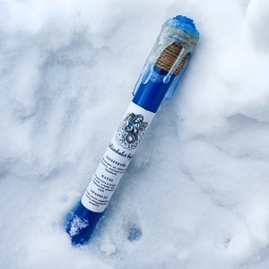 Ajándékötlet esküvőre, alkalmakra, Esküvő, Emlék & Ajándék, Köszönőajándék, Festett tárgyak, Fotó, grafika, rajz, illusztráció, Esküvőre készülsz? Harry Potter rajongót lépnél meg? Szerepjátékos barátnak kedveskednél? 
Válaszd ..., MESKA