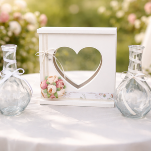 Homokkiöntő szett  - Meska.hu